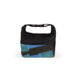 Lunch Bag Tokyo
