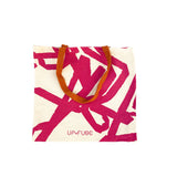 canvas-tote-bag-monopoly-front