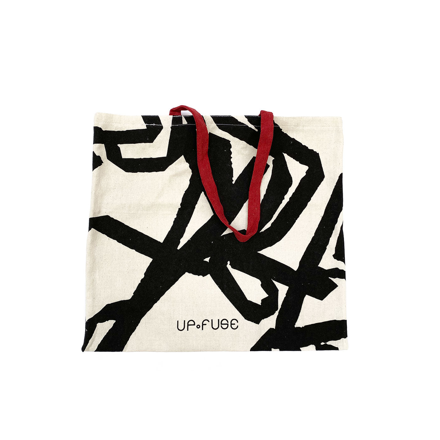 canvas-tote-bag-white-confetti-front