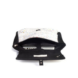 Jawbreaker City Twin Backpack (limited edition)