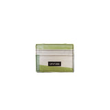 Flip Cardholder - Broccoli