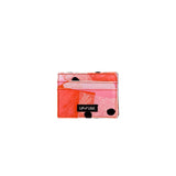 Flip Cardholder - Monopoly