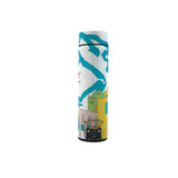 Toktok Thermos Flask - El Gouna Edition