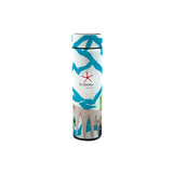 Toktok Thermos Flask - El Gouna Edition