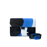 Lolita Multi-Way Bag  XL- Bubbles