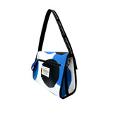 Lolita Multi-Way Bag  XL- Bubbles