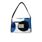 Lolita Multi-Way Bag  XL- Bubbles