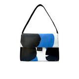 Lolita Multi-Way Bag  XL- Bubbles