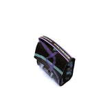 Mini Lolita Multi-Way Bag - Blues Confetti