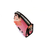 Lolita Multi-Way Bag - Monopoly