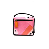 Lolita Multi-Way Bag - Monopoly