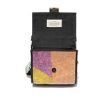 Mini Lolita Multi-Way Bag - Sunshine