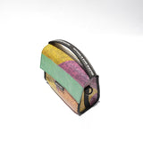 Mini Lolita Multi-Way Bag - Sunshine