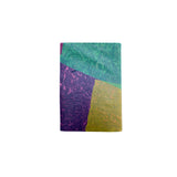 A5 Softcover Notebook - Sunshine