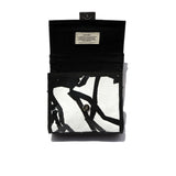 Lolita Multi-Way Bag - White Confetti
