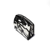 Lolita Multi-Way Bag - White Confetti