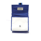 Lolita Multi-Way Bag - White