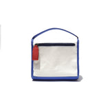 Lolita Multi-Way Bag - White