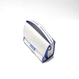 Lolita Multi-Way Bag - White