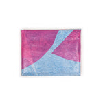 Folder Laptop Sleeve - ParachuteUncategorized