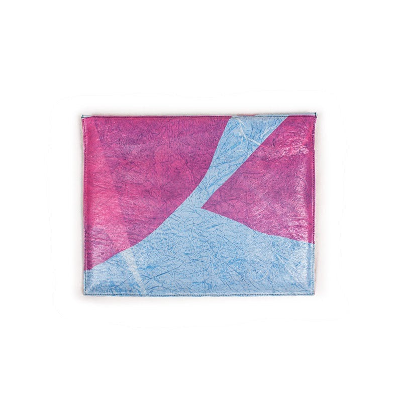 Folder Laptop Sleeve - ParachuteUncategorized