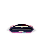 Folder Laptop Sleeve - ParachuteUncategorized