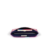 Folder Laptop Sleeve - ParachuteUncategorized