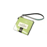 broccoli-wallet-2