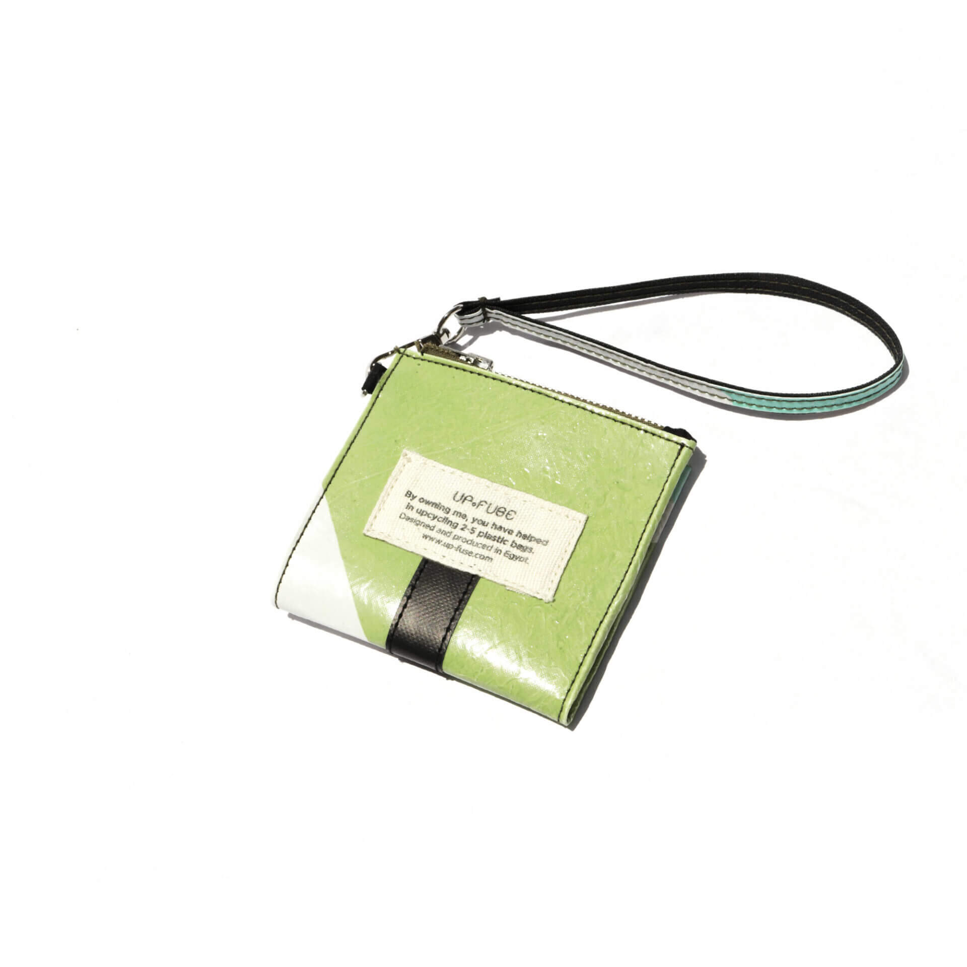 broccoli-wallet-2