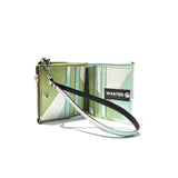 broccoli-wallet-3