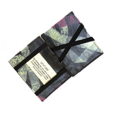 Flip Cardholder - Cherry BombWallets & Money Clips