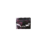 Flip Cardholder - Cherry BombWallets & Money Clips