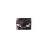 Flip Cardholder - Cherry BombWallets & Money Clips