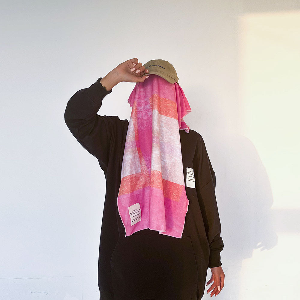 scarf-pink-fusion-3