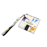 wallet-sprinkles-back